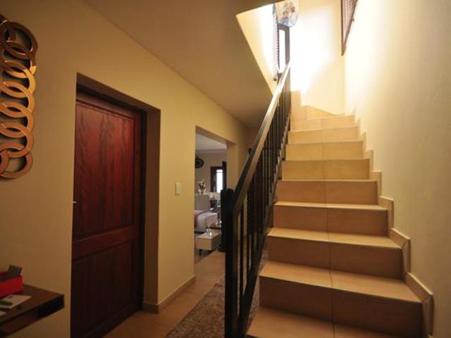 House for sale in Westonaria, Gauteng
