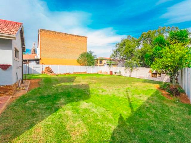 House for sale in Westonaria, Gauteng