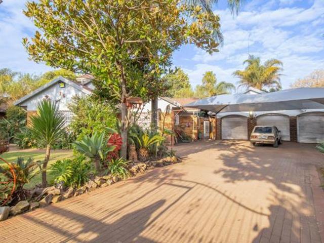 House for sale in Westonaria, Gauteng
