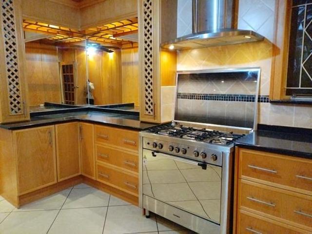 House for sale in Westonaria, Gauteng