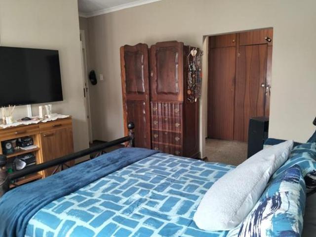 House for sale in West Rand Garden estates, Westonaria Local Municipality