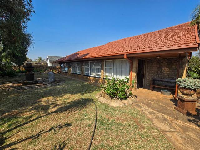 House for sale in Westonaria, Gauteng