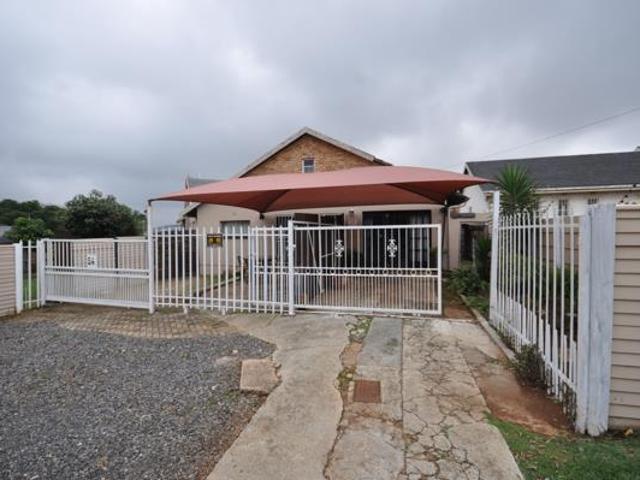 House for sale in Westonaria, Gauteng