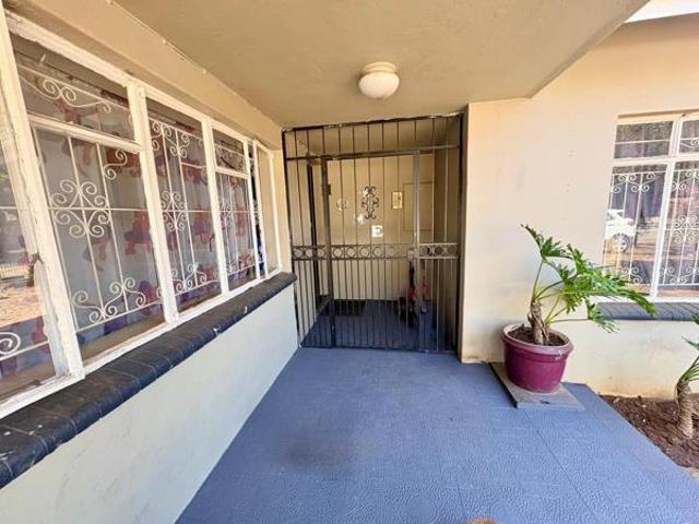 House for sale in Westonaria, Gauteng