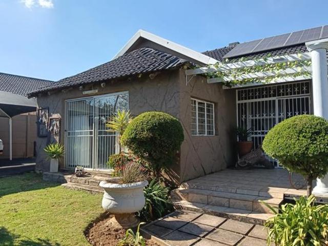 House for sale in Westonaria, Gauteng