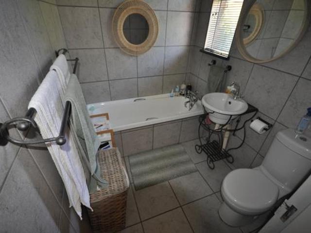 House for sale in Westonaria, Gauteng
