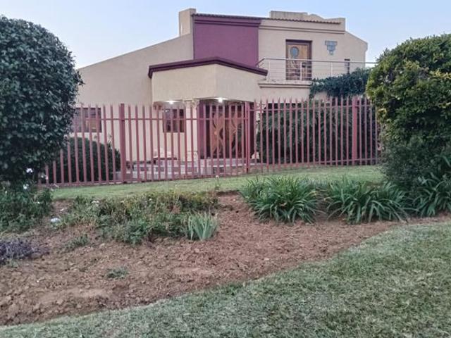 House for sale in Westonaria, Gauteng