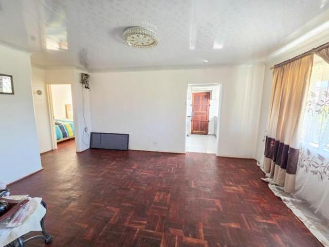 House for sale in Westonaria, Gauteng