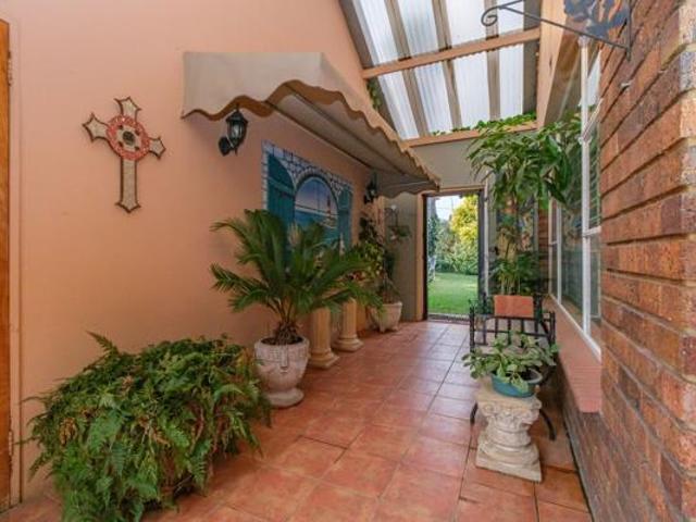 House for sale in Westonaria, Gauteng