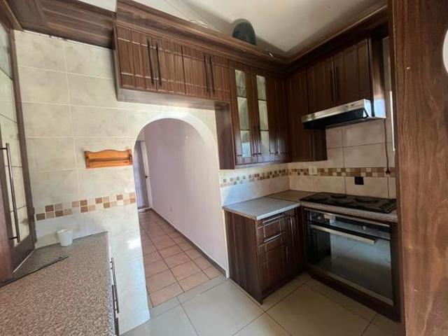 House for sale in Westonaria, Gauteng