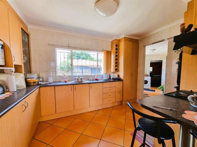 House for sale in Westonaria, Gauteng