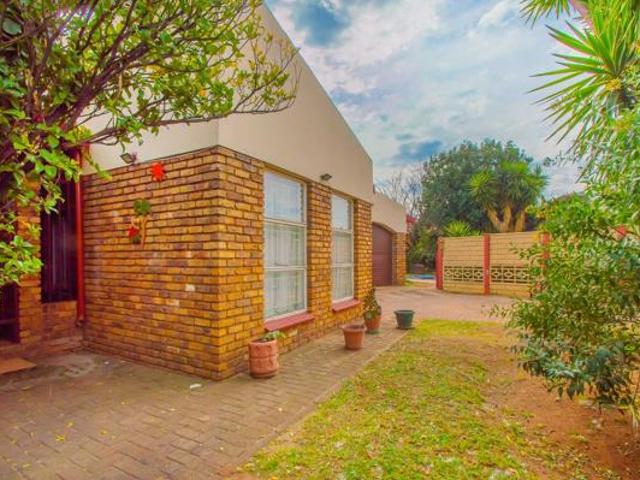House for sale in Westonaria, Gauteng