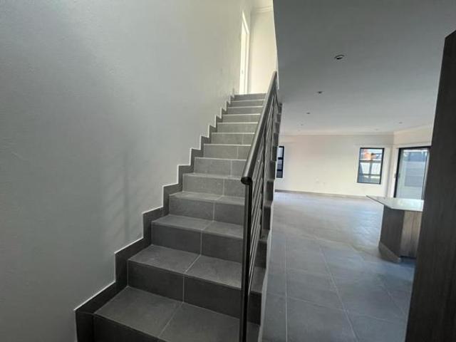 House for sale in Westonaria, Gauteng