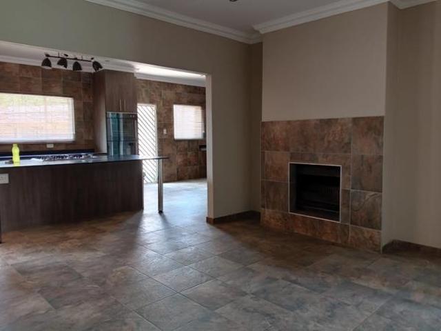 House for sale in Westonaria, Gauteng
