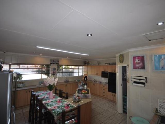 House for sale in Westonaria, Gauteng