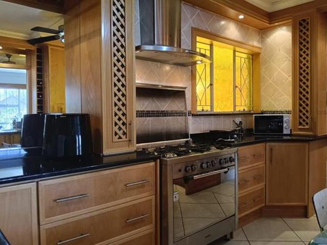 House for sale in Westonaria, Gauteng