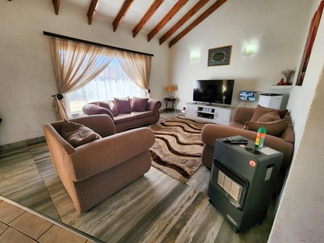 House for sale in Westonaria, Gauteng