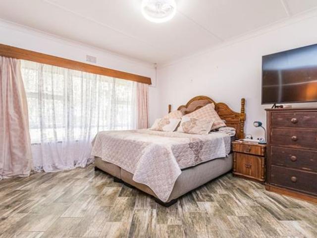 House for sale in Westonaria, Gauteng