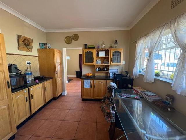 House for sale in Westonaria, Gauteng