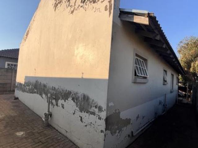 House for sale in Westonaria, Gauteng