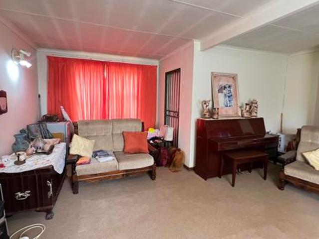 House for sale in Westonaria, Gauteng