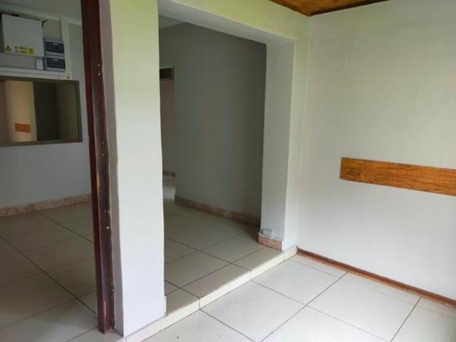 House for sale in West Rand Garden estates, Westonaria Local Municipality