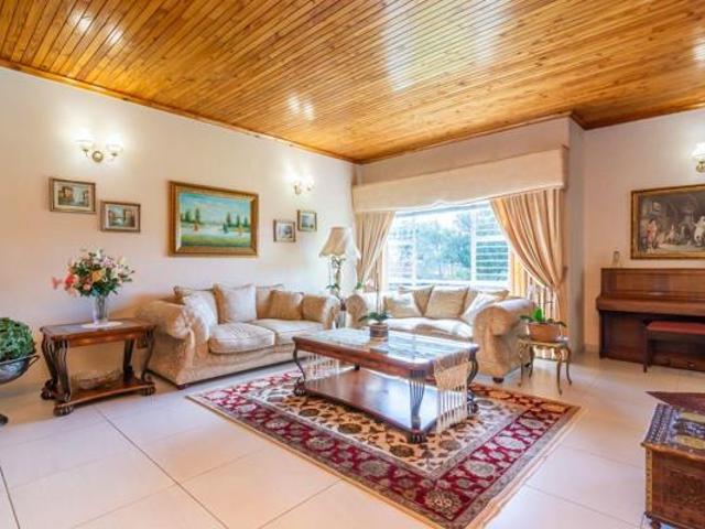 House for sale in Westonaria, Gauteng