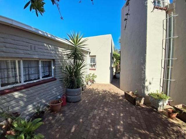 House for sale in Westonaria, Gauteng