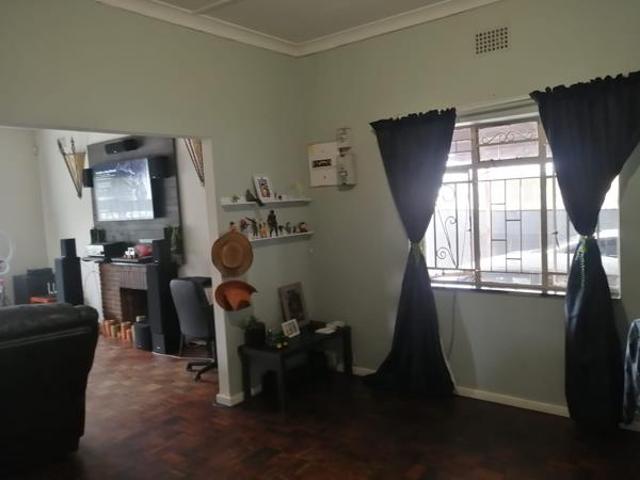 House for sale in Westonaria, Gauteng