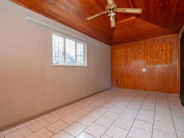House for sale in Westonaria, Gauteng