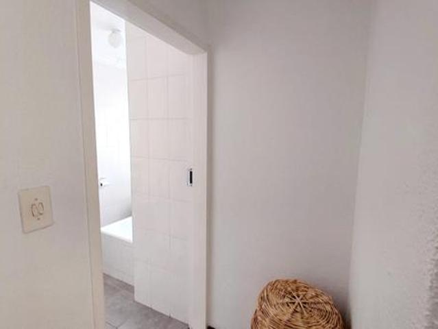 House for sale in Westonaria, Gauteng