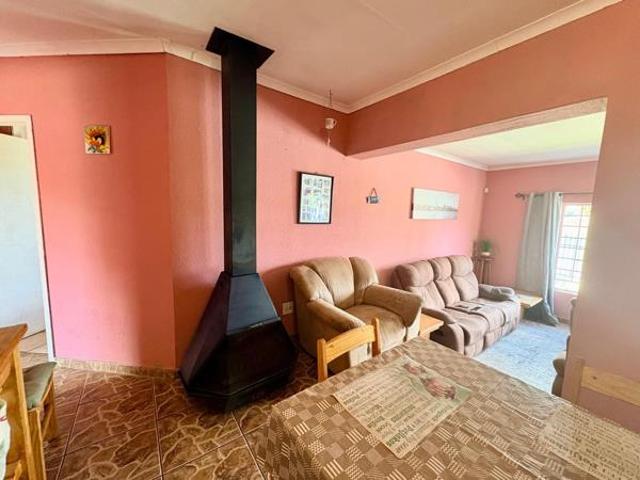 House for rent in Westonaria, Gauteng