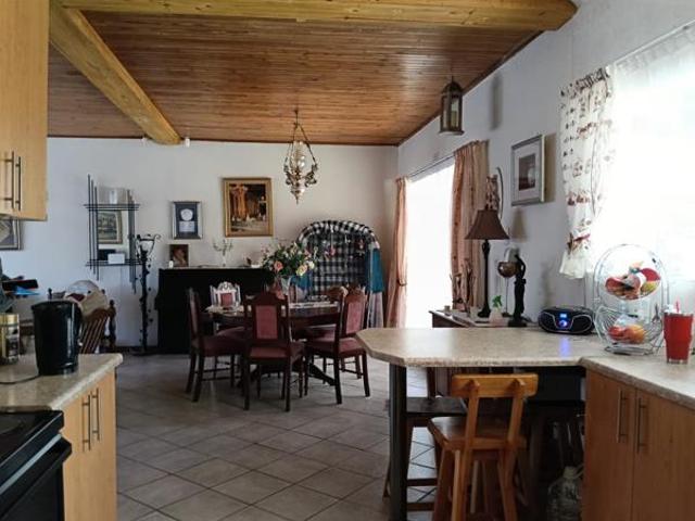 House for sale in Westonaria, Gauteng
