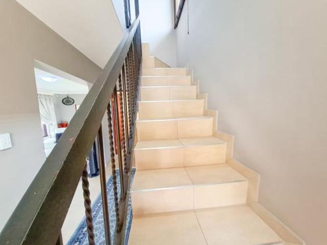 House for sale in Westonaria, Gauteng