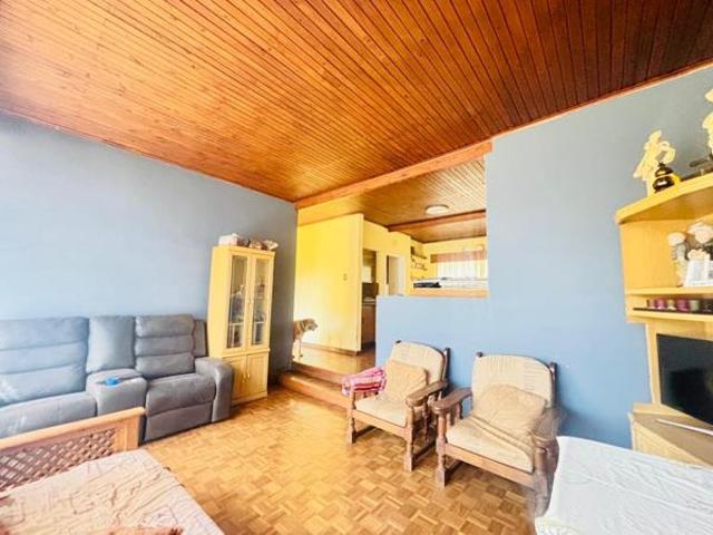 House for sale in Westonaria, Gauteng