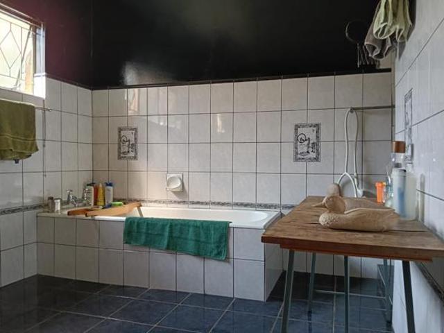 House for sale in Westonaria, Gauteng