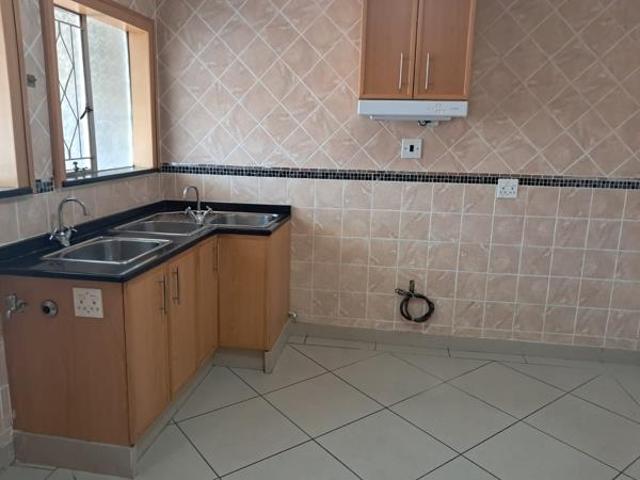 House for sale in Westonaria, Gauteng
