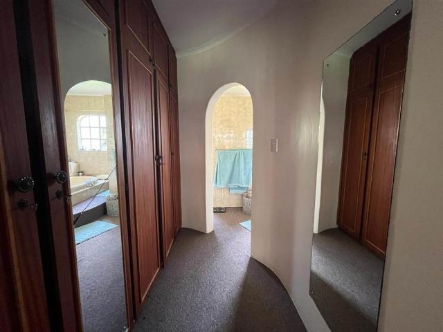 House for sale in Westonaria, Gauteng