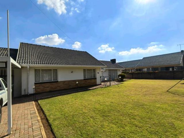 House for rent in Westonaria, Gauteng