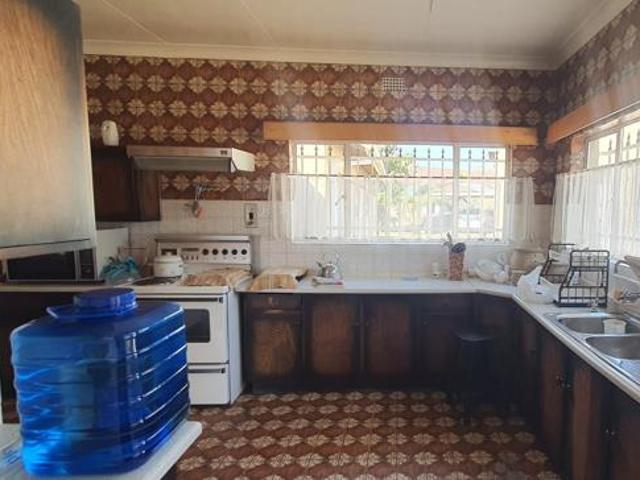 House for sale in Westonaria, Gauteng