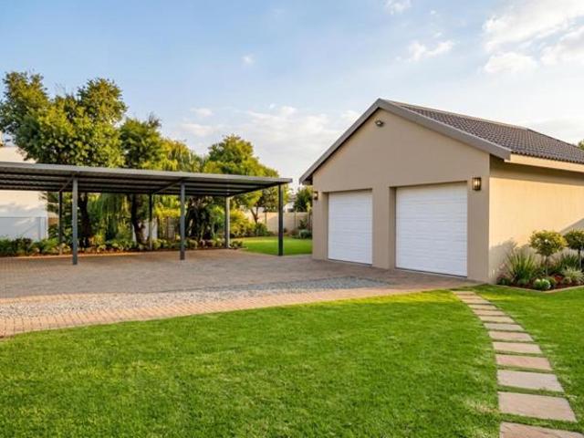 House for sale in Westonaria, Gauteng