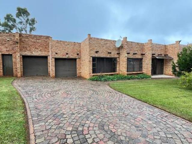 House for sale in Westonaria, Gauteng