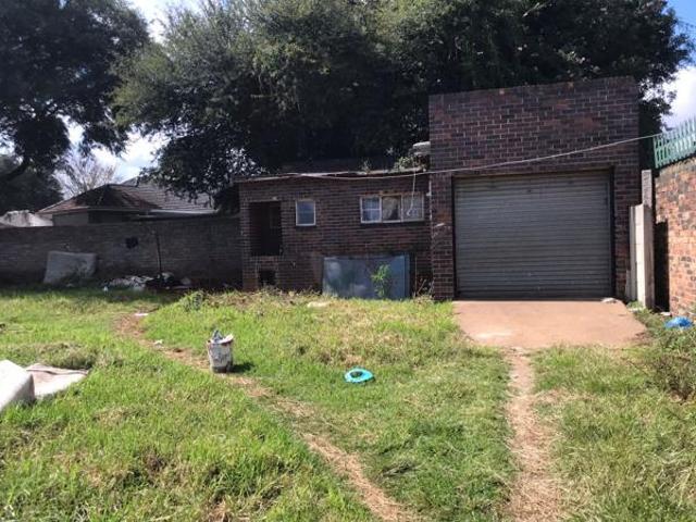 House for sale in Westonaria, Gauteng