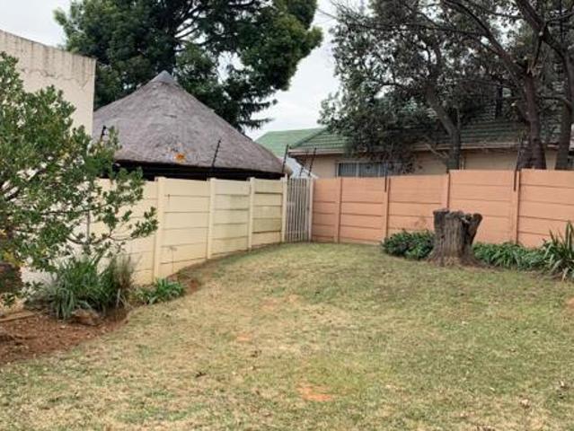 House for sale in Westonaria, Gauteng