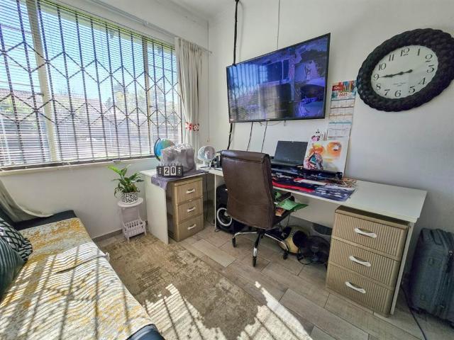House for sale in Westonaria, Gauteng