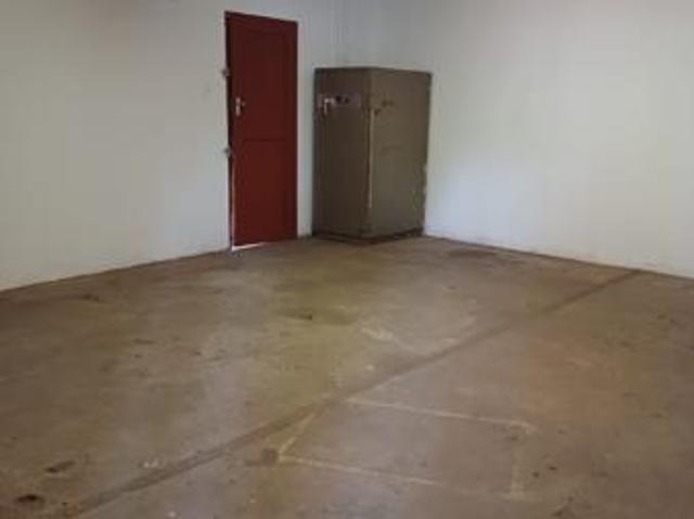 House for sale in Westonaria, Gauteng