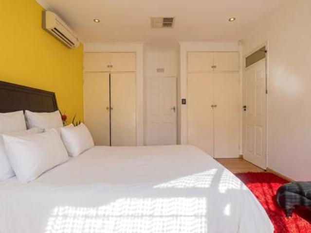 House for rent in Westonaria, Gauteng