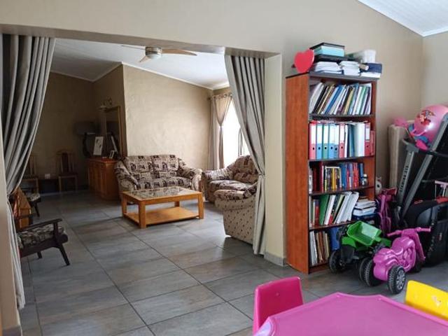 House for sale in Westonaria, Gauteng