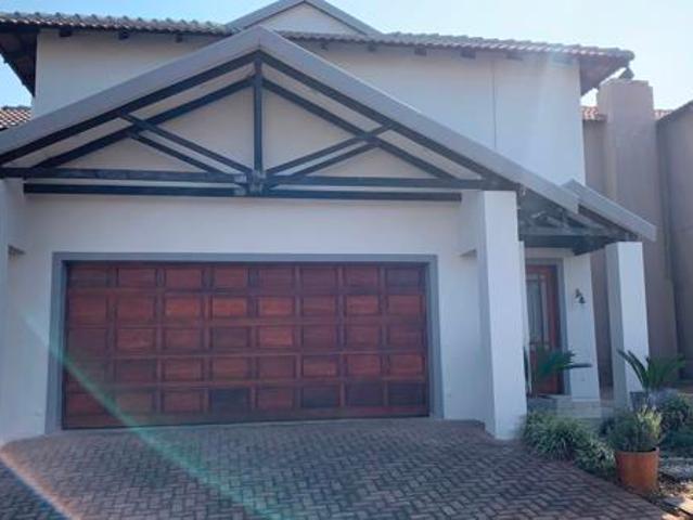 House for sale in Westonaria, Gauteng