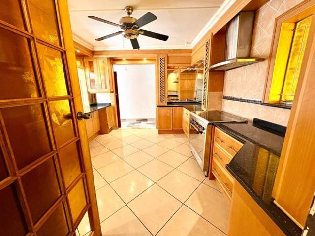 House for sale in Westonaria, Gauteng